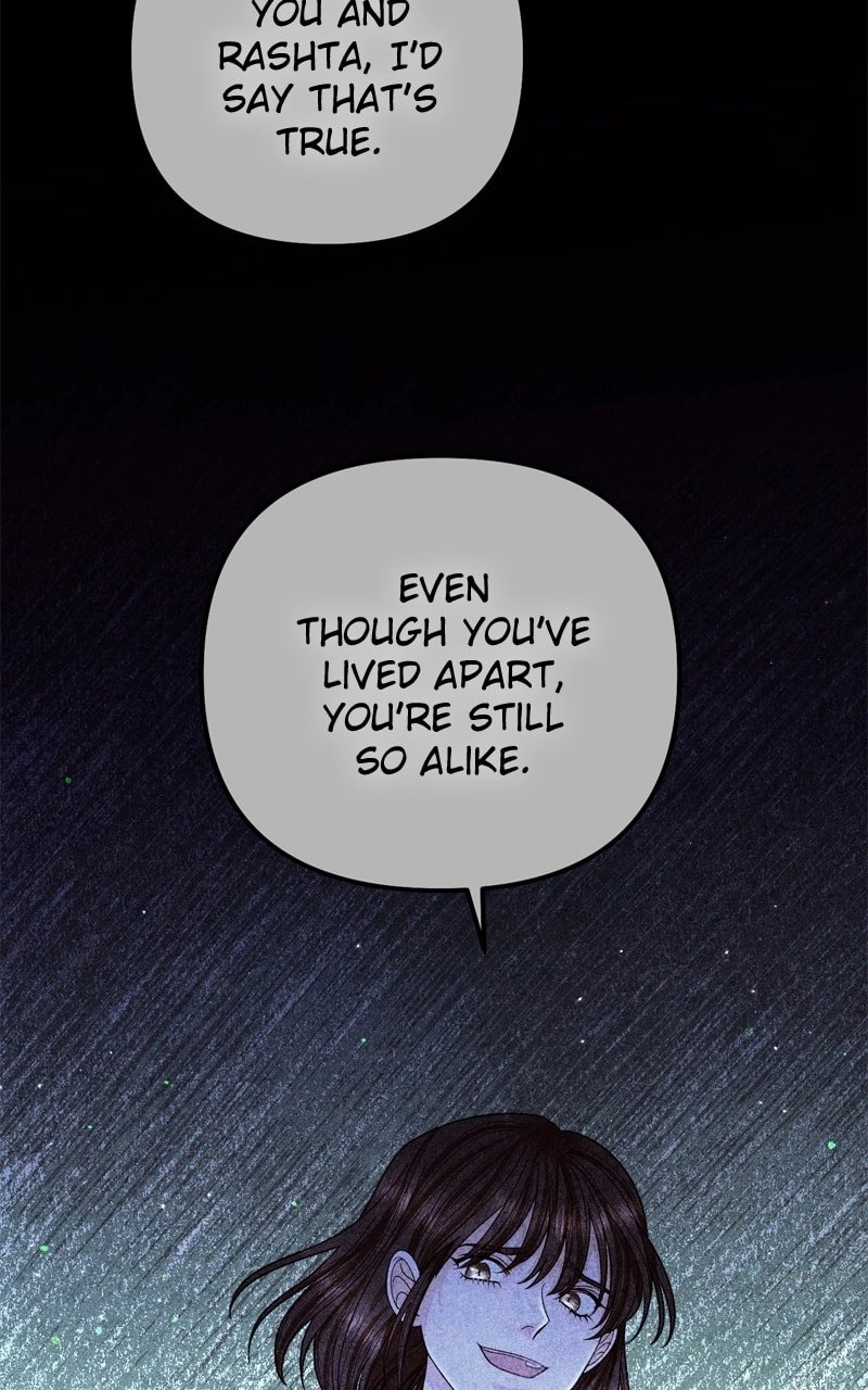 Remarried Empress Chapter 185, page 73 of 102