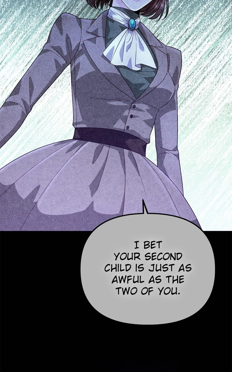Remarried Empress Chapter 185, page 74 of 102