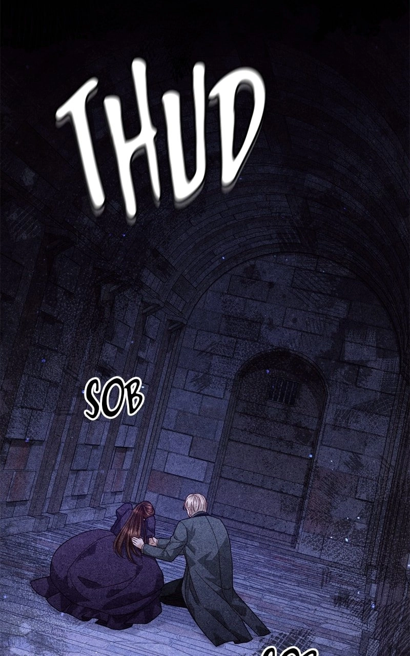 Remarried Empress Chapter 185, page 75 of 102