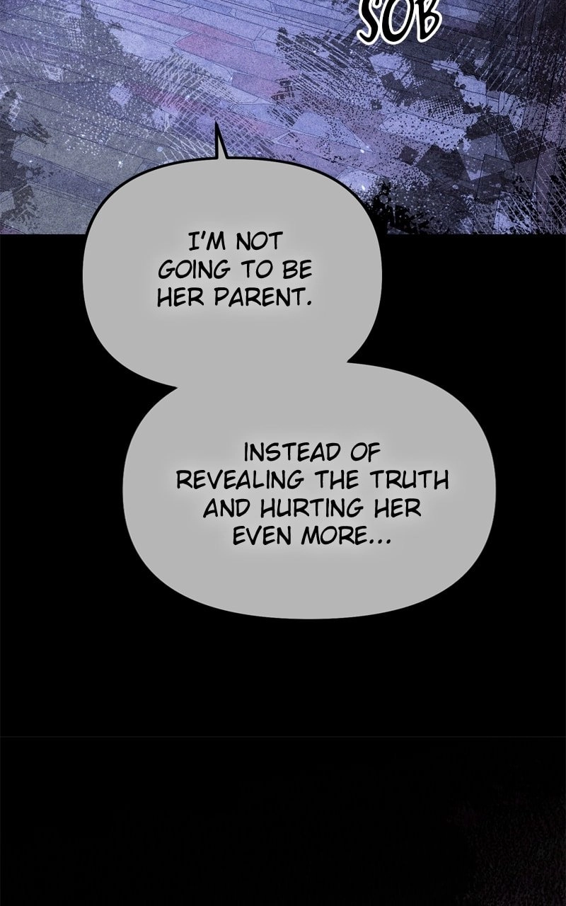 Remarried Empress Chapter 185, page 76 of 102