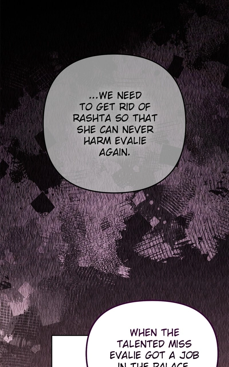 Remarried Empress Chapter 185, page 77 of 102