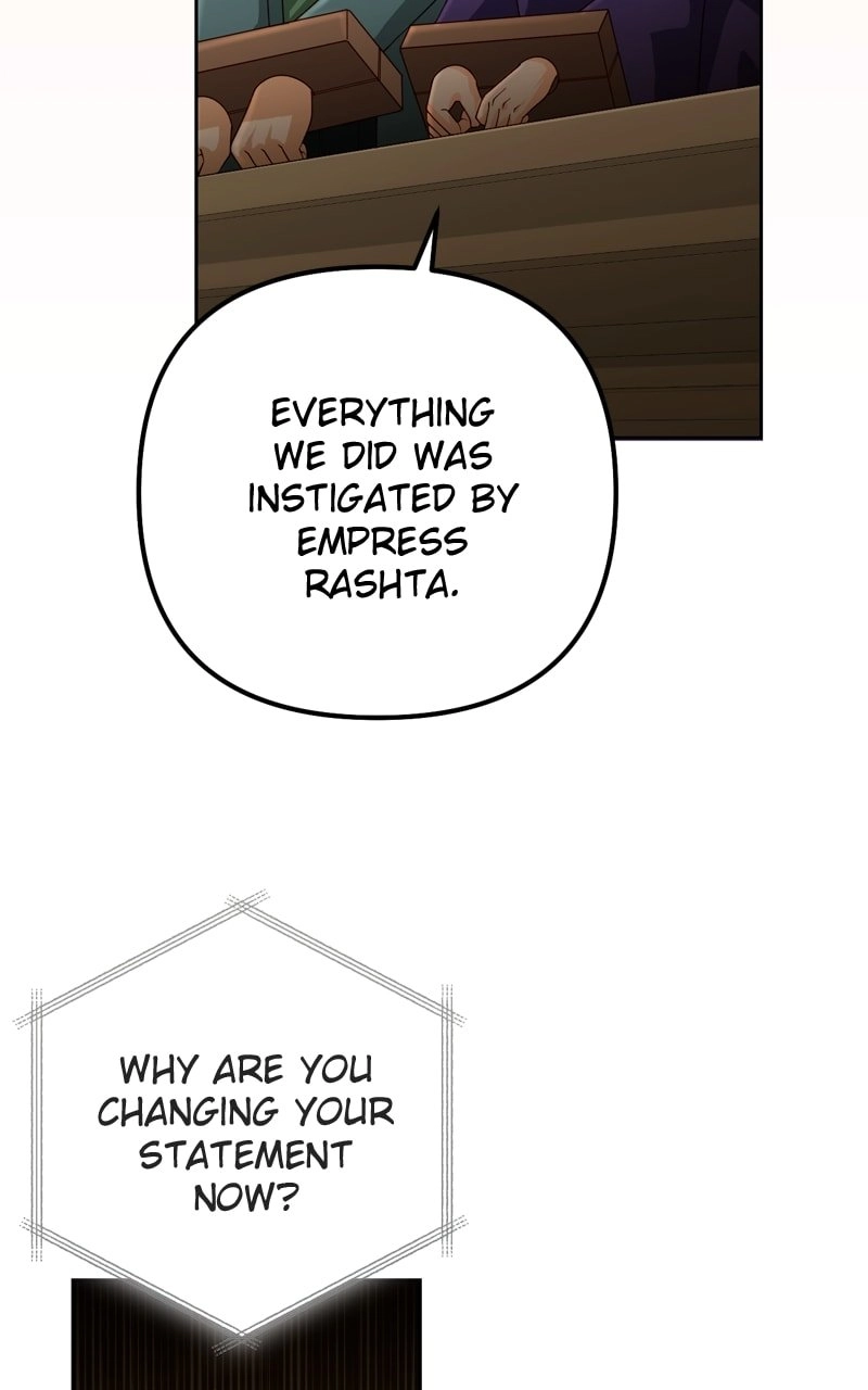 Remarried Empress Chapter 185, page 79 of 102