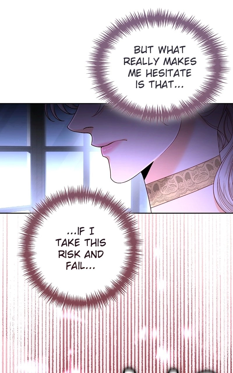 Remarried Empress Chapter 185, page 8 of 102