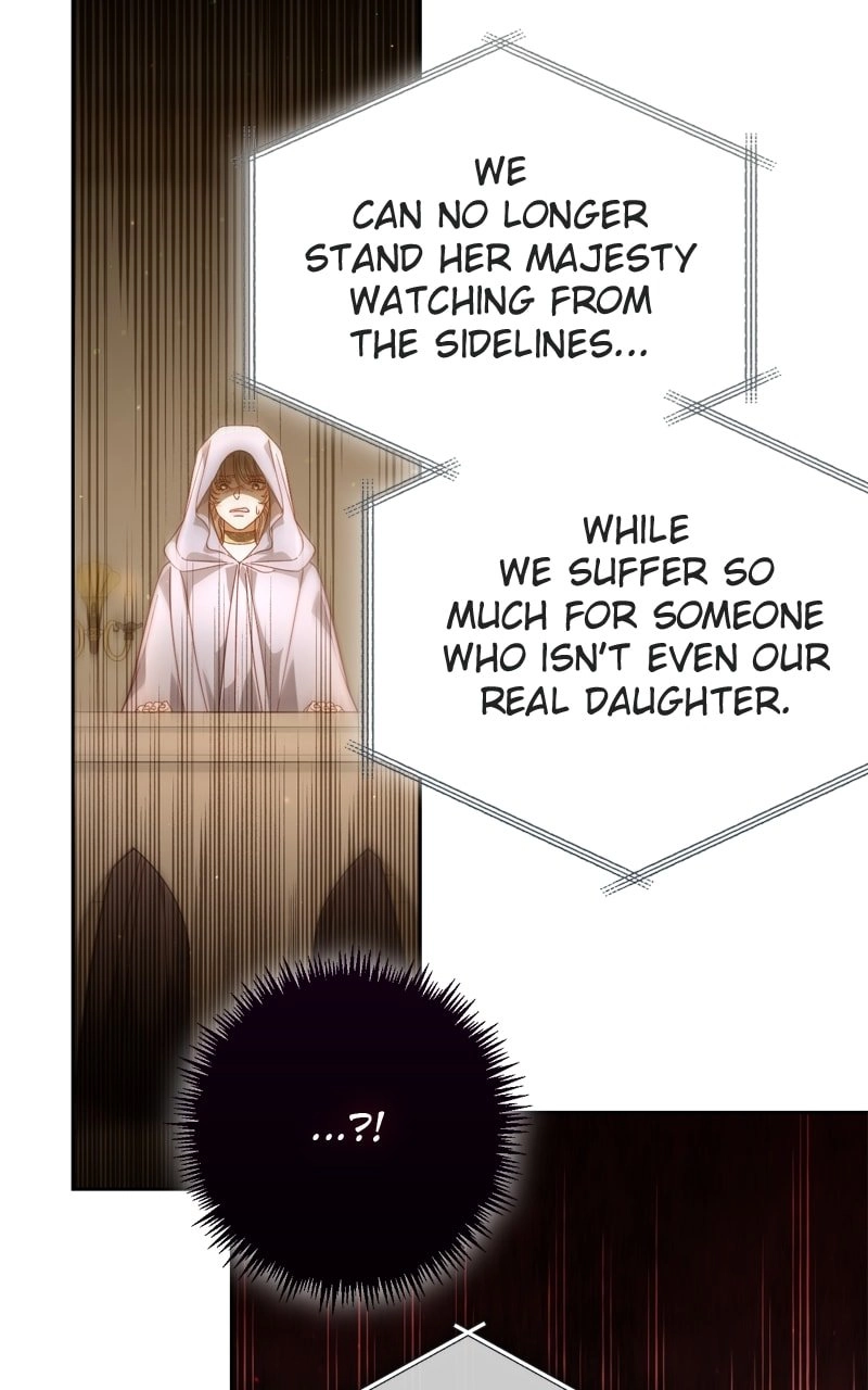Remarried Empress Chapter 185, page 80 of 102
