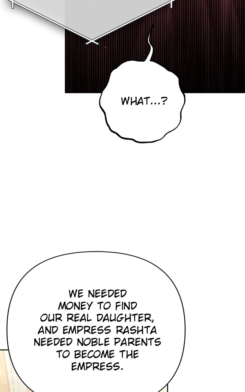 Remarried Empress Chapter 185, page 82 of 102