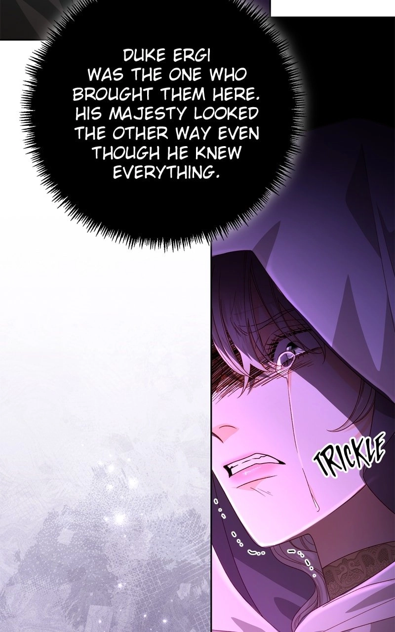 Remarried Empress Chapter 185, page 84 of 102