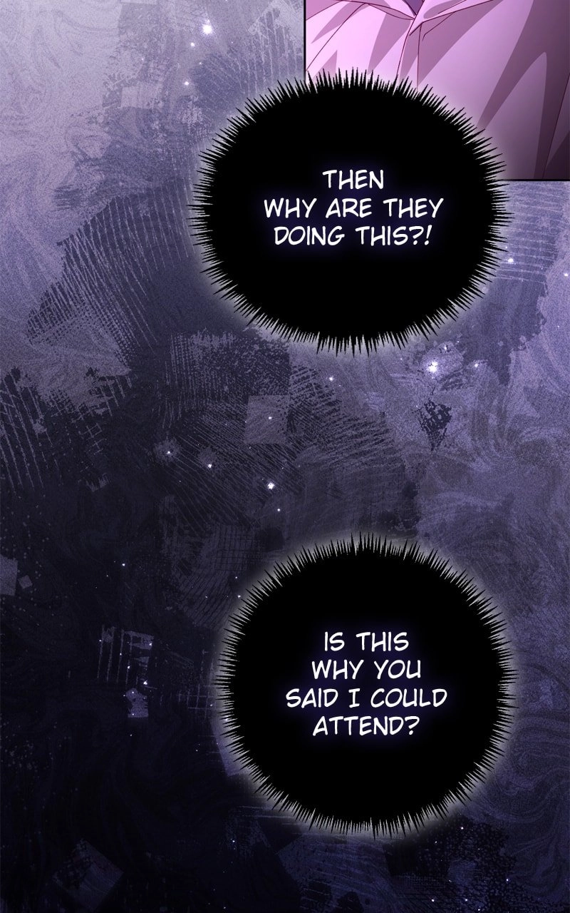 Remarried Empress Chapter 185, page 85 of 102