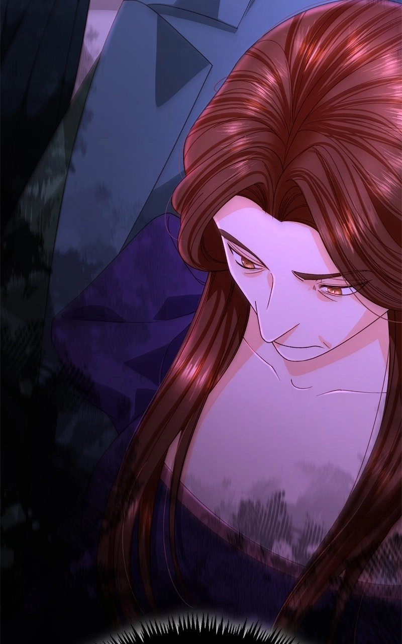 Remarried Empress Chapter 185, page 87 of 102
