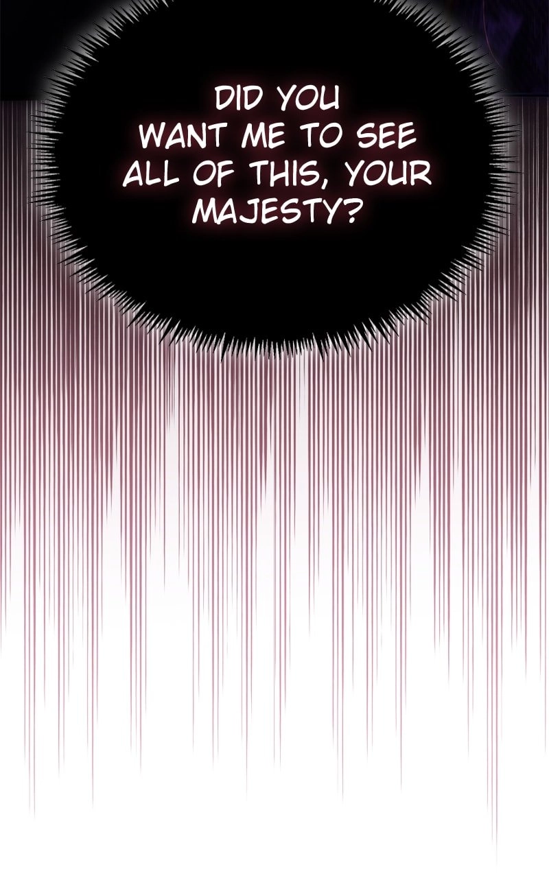 Remarried Empress Chapter 185, page 88 of 102
