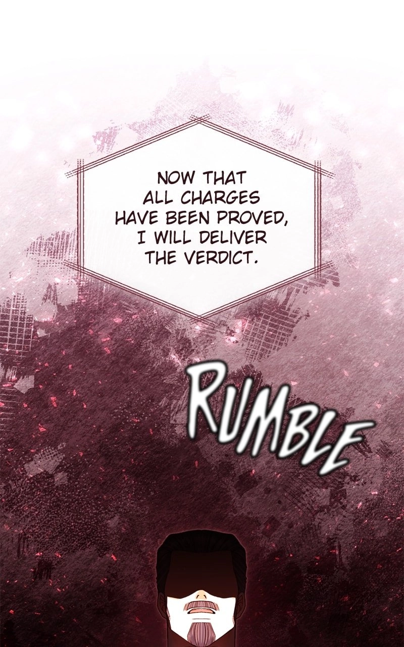 Remarried Empress Chapter 185, page 89 of 102