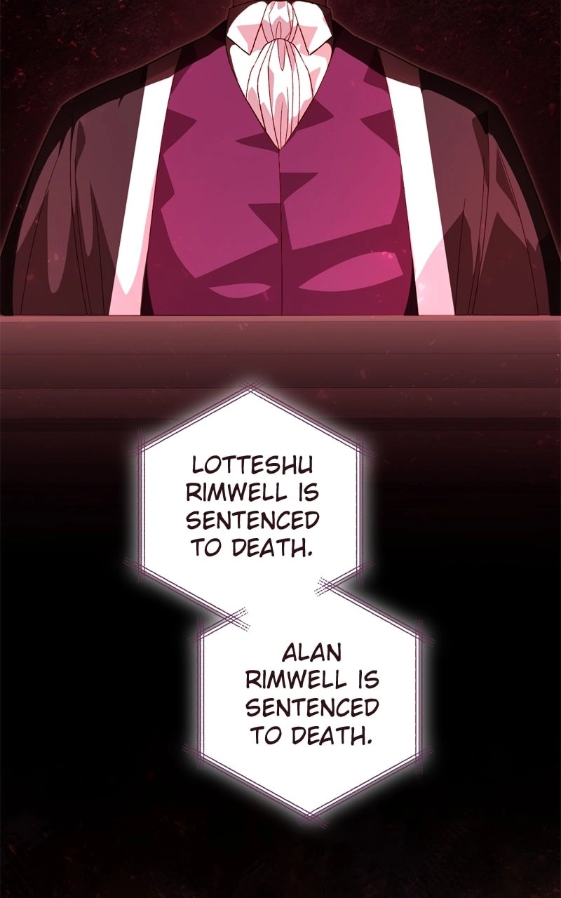 Remarried Empress Chapter 185, page 90 of 102