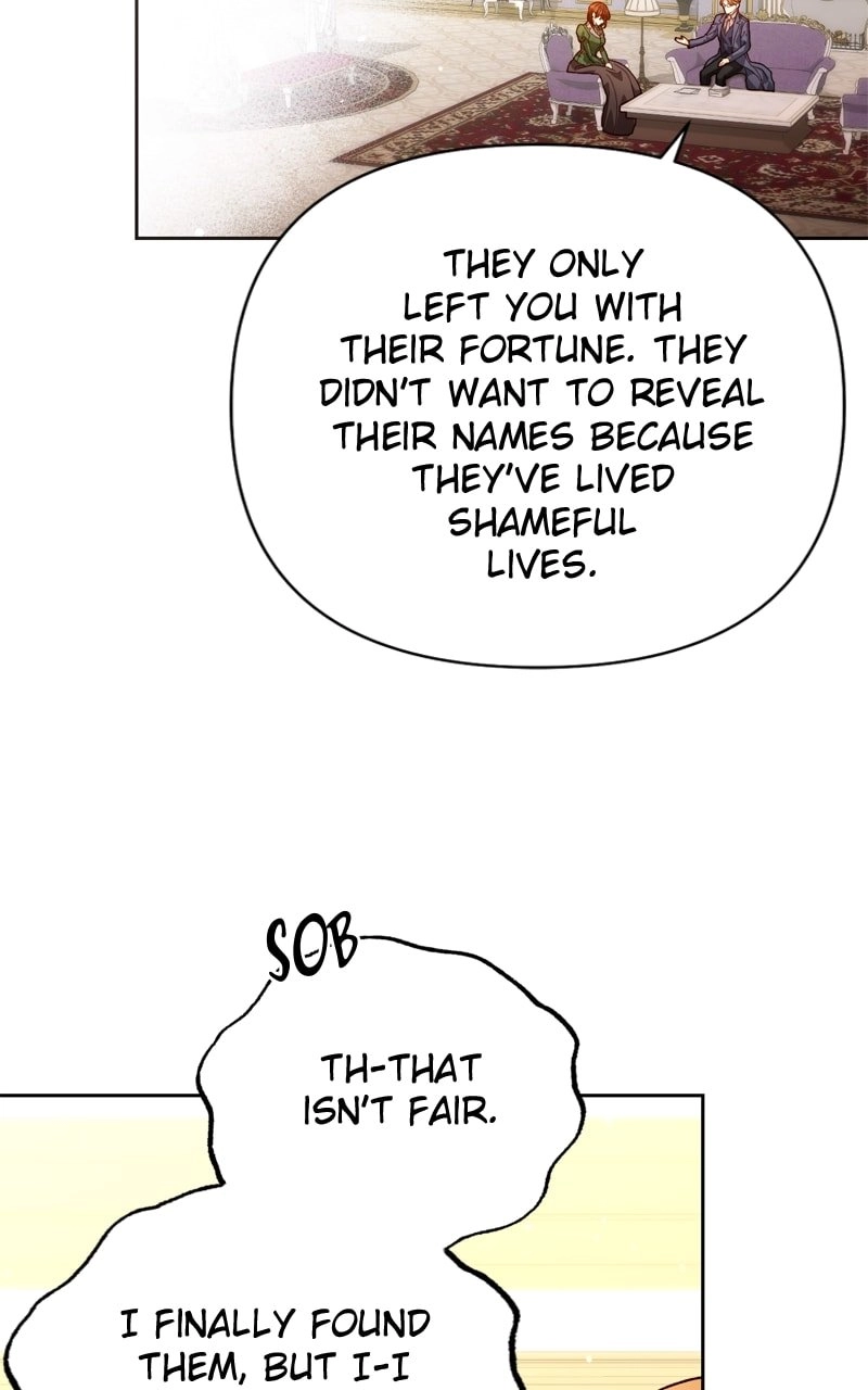 Remarried Empress Chapter 185, page 93 of 102