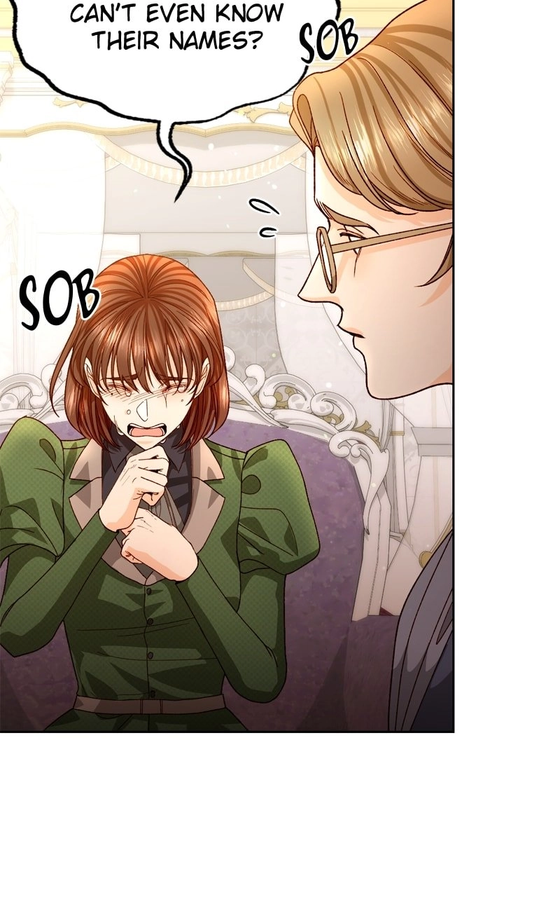 Remarried Empress Chapter 185, page 94 of 102