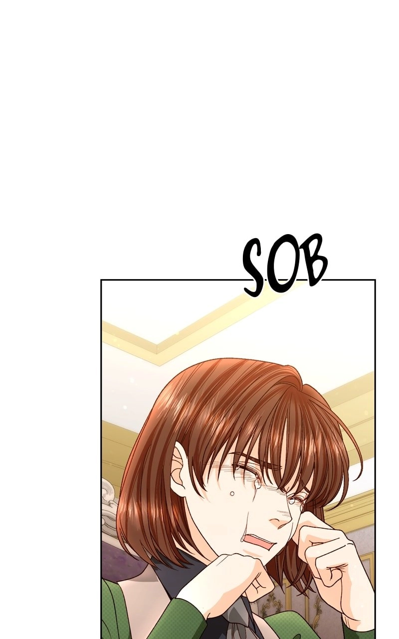 Remarried Empress Chapter 185, page 95 of 102