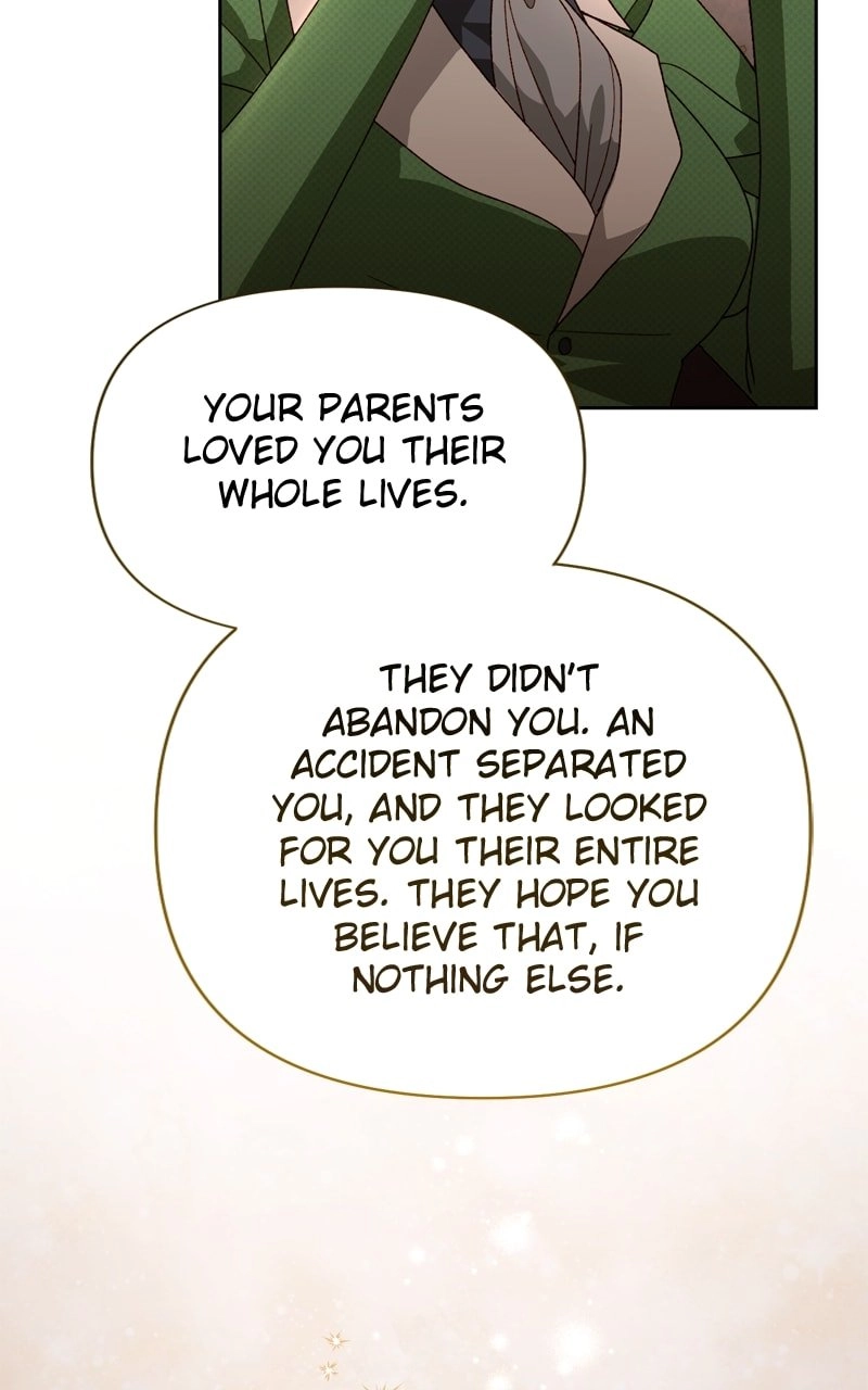 Remarried Empress Chapter 185, page 96 of 102