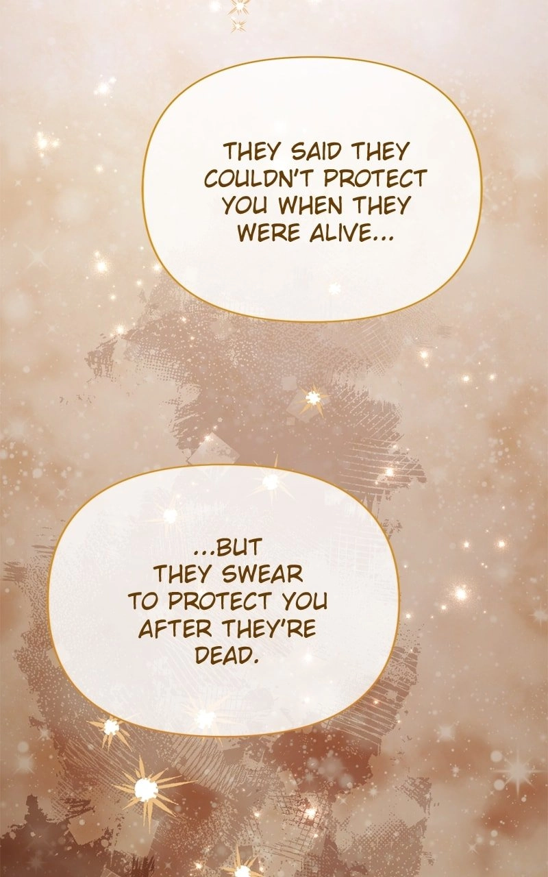 Remarried Empress Chapter 185, page 97 of 102