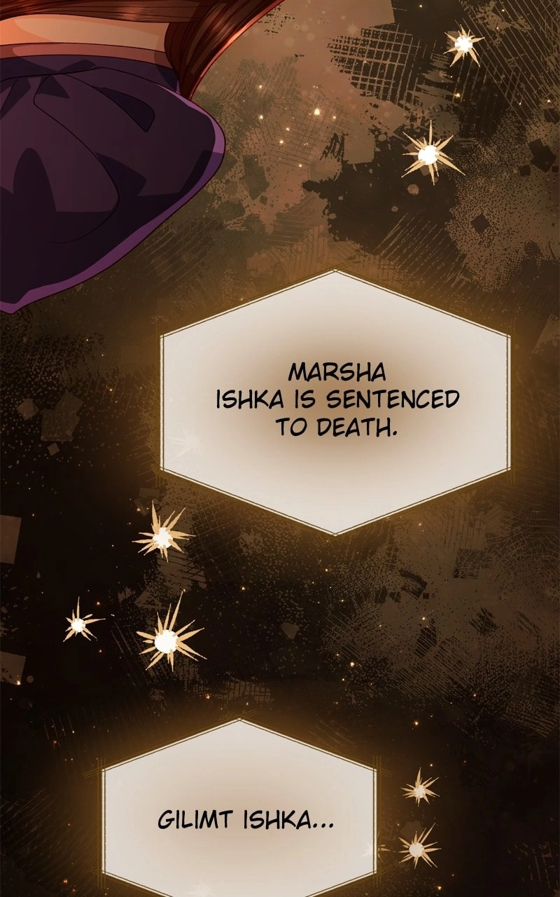 Remarried Empress Chapter 185, page 99 of 102