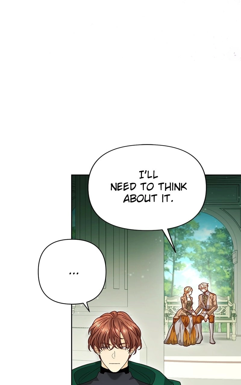 Remarried Empress Chapter 186, page 10 of 115