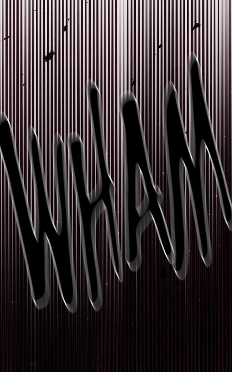 Remarried Empress Chapter 186, page 100 of 115