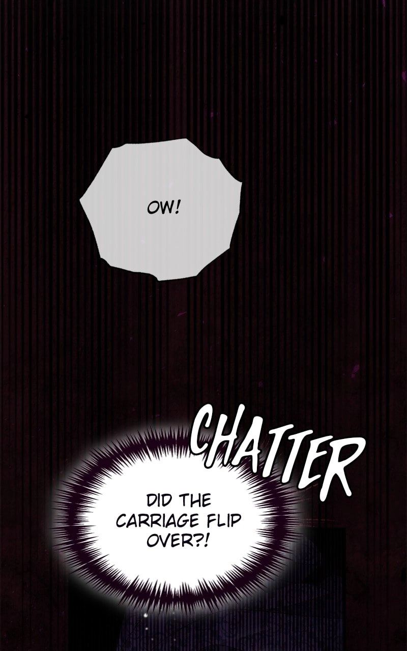 Remarried Empress Chapter 186, page 101 of 115