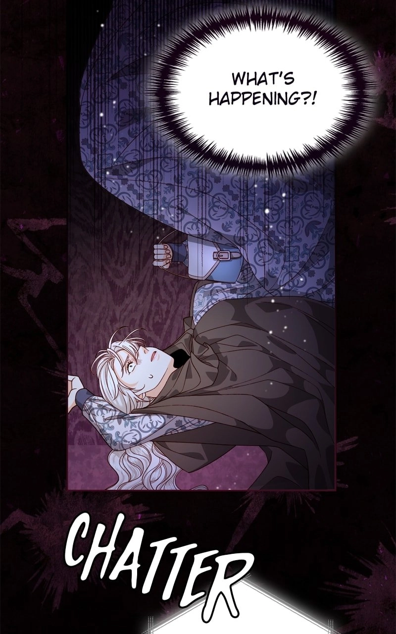 Remarried Empress Chapter 186, page 102 of 115