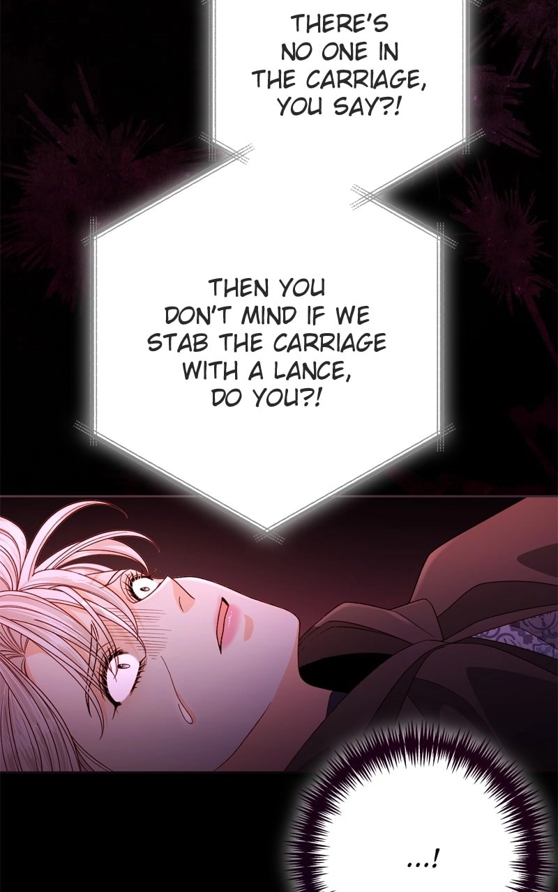 Remarried Empress Chapter 186, page 103 of 115