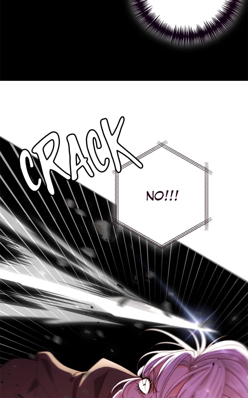 Remarried Empress Chapter 186, page 104 of 115