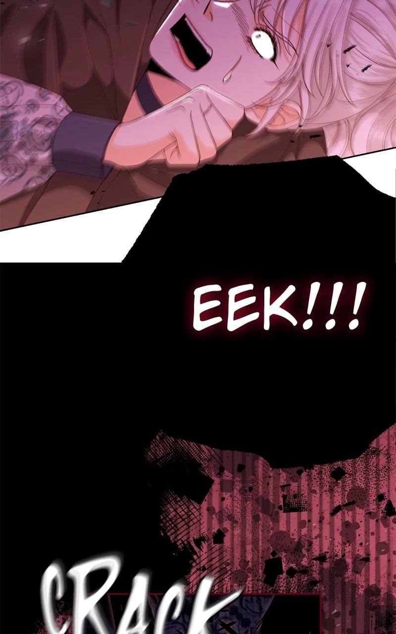 Remarried Empress Chapter 186, page 105 of 115