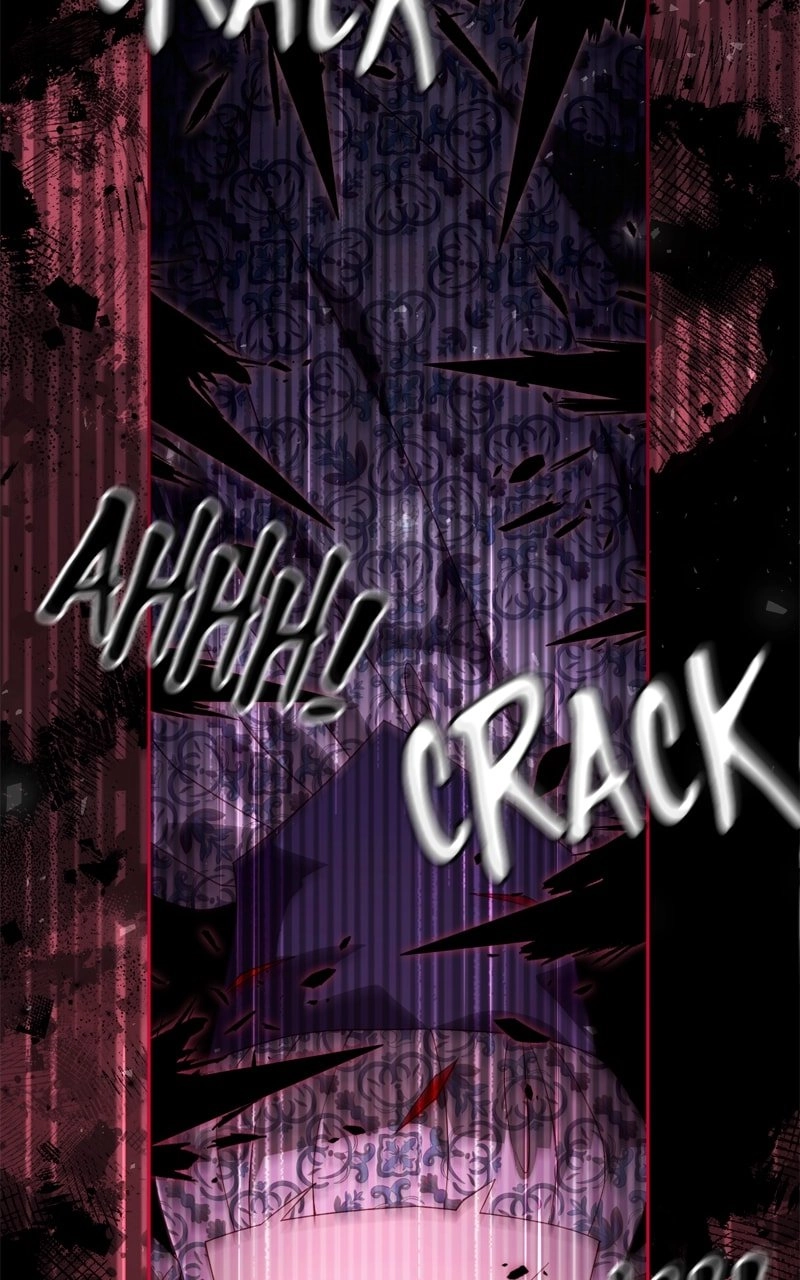 Remarried Empress Chapter 186, page 106 of 115