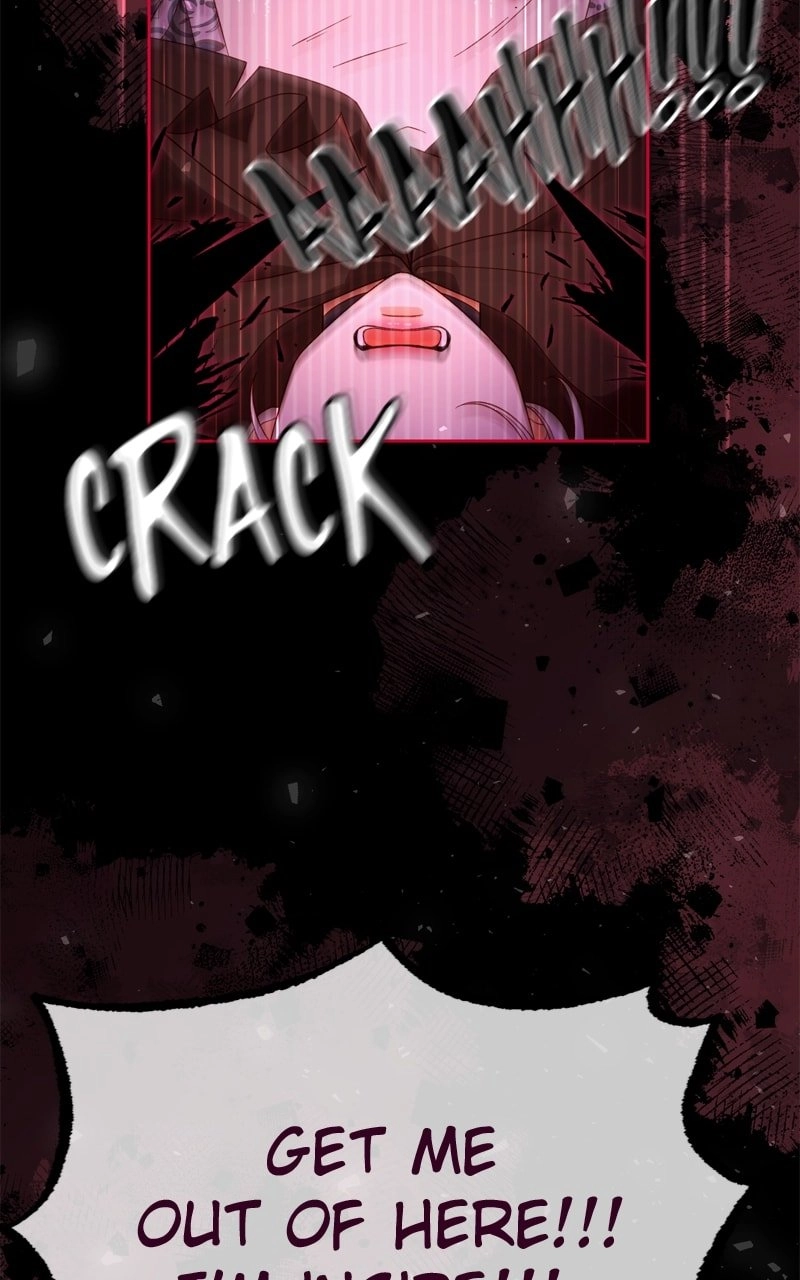 Remarried Empress Chapter 186, page 107 of 115