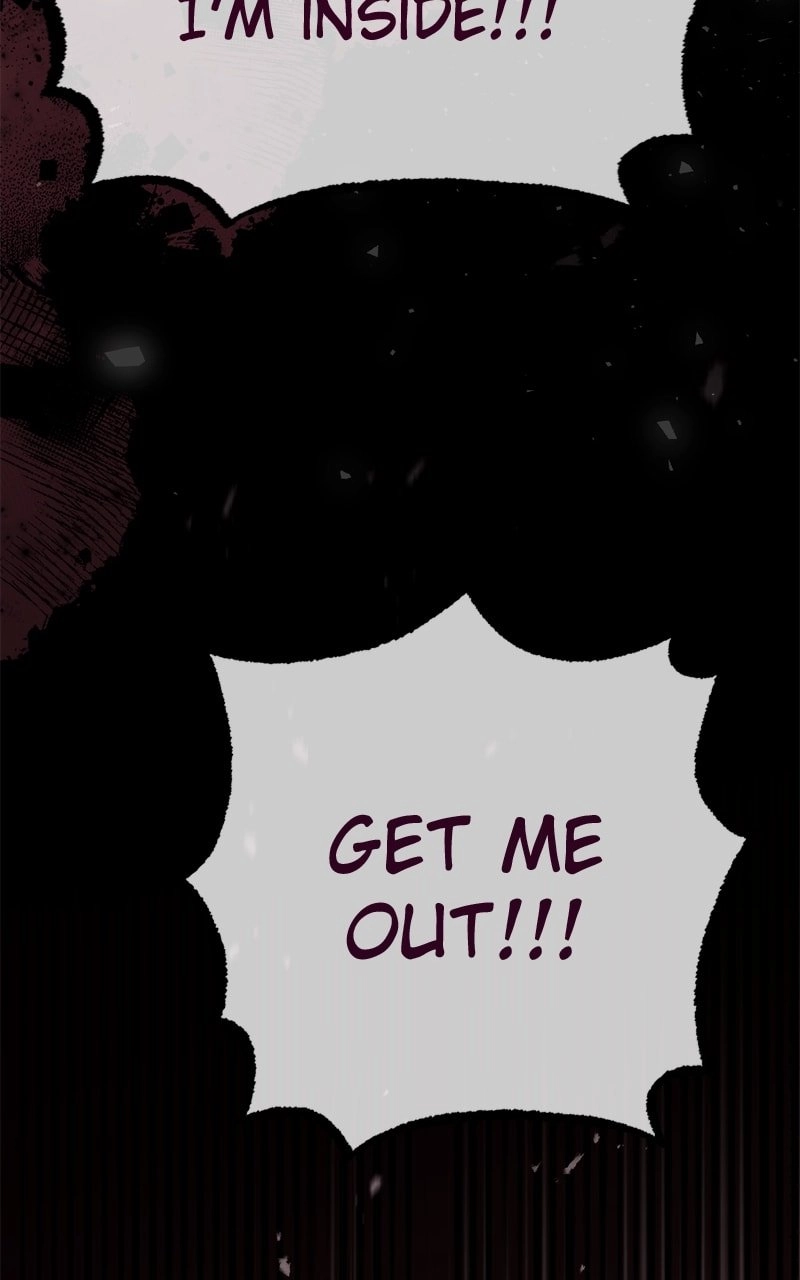 Remarried Empress Chapter 186, page 108 of 115