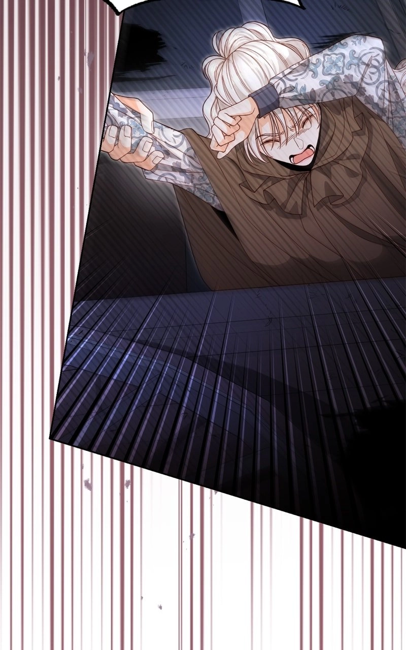 Remarried Empress Chapter 186, page 110 of 115