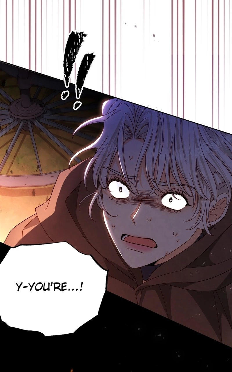 Remarried Empress Chapter 186, page 111 of 115