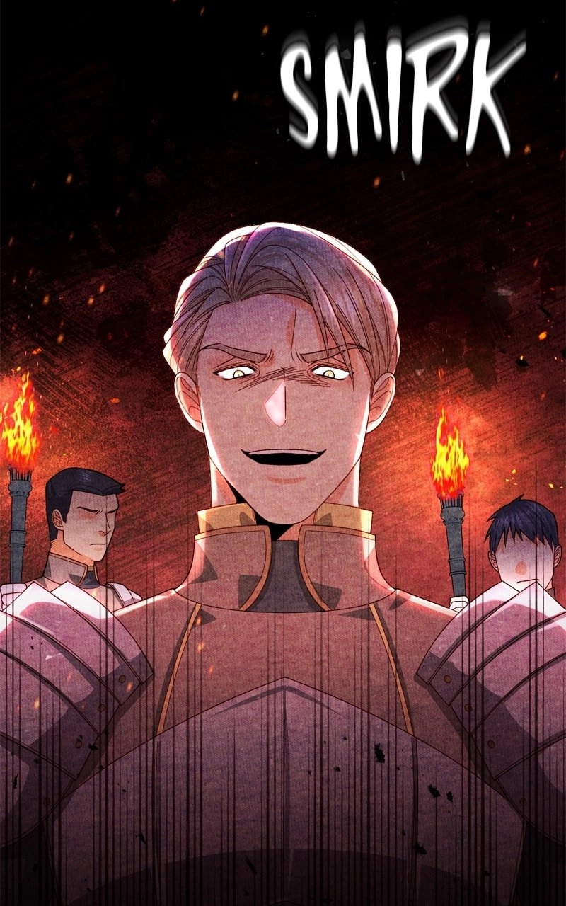 Remarried Empress Chapter 186, page 112 of 115