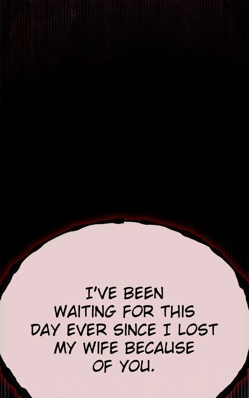 Remarried Empress Chapter 186, page 113 of 115