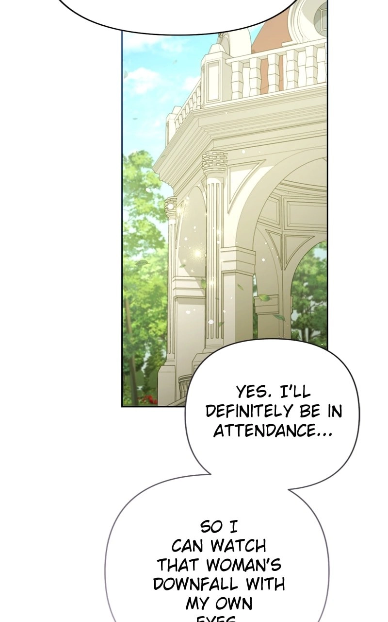 Remarried Empress Chapter 186, page 14 of 115
