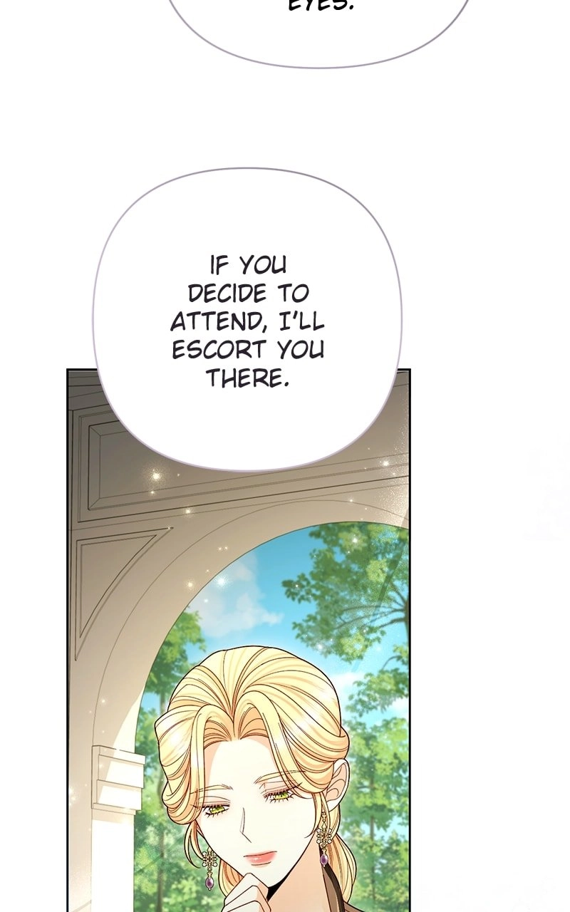 Remarried Empress Chapter 186, page 15 of 115