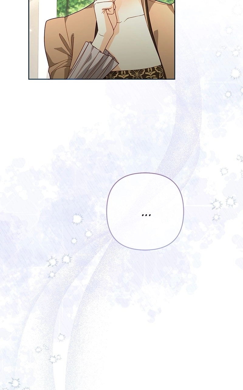 Remarried Empress Chapter 186, page 16 of 115