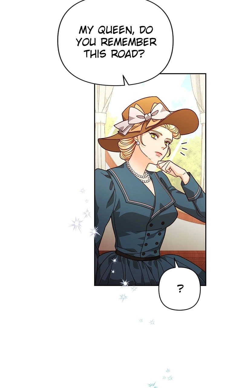 Remarried Empress Chapter 186, page 20 of 115