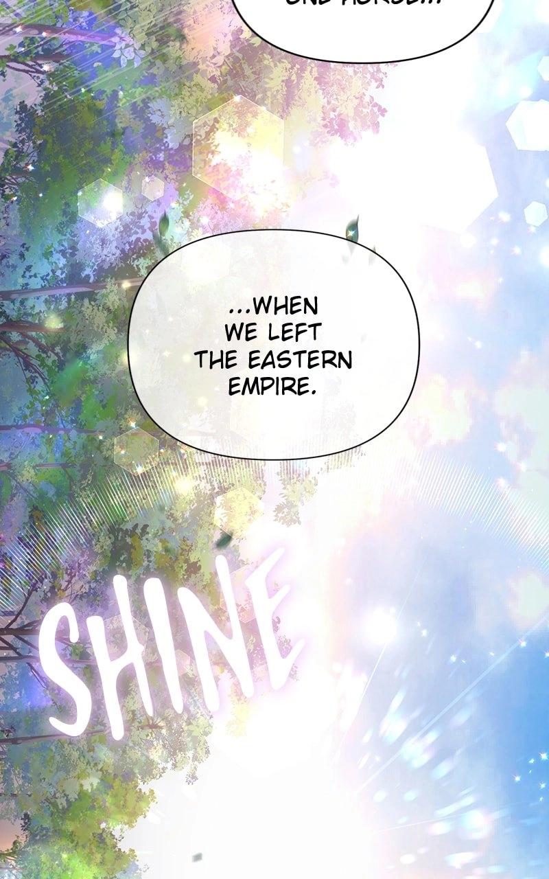 Remarried Empress Chapter 186, page 22 of 115