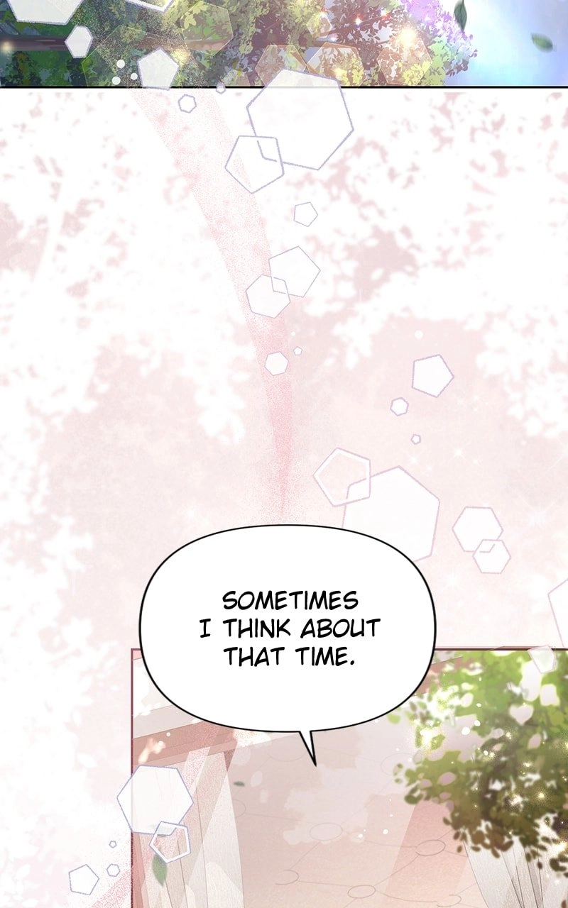 Remarried Empress Chapter 186, page 24 of 115