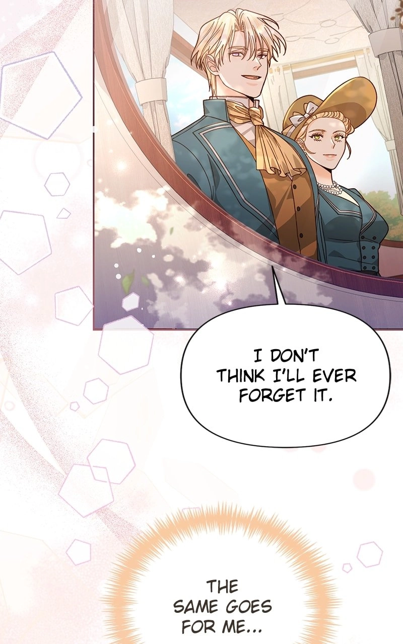 Remarried Empress Chapter 186, page 25 of 115