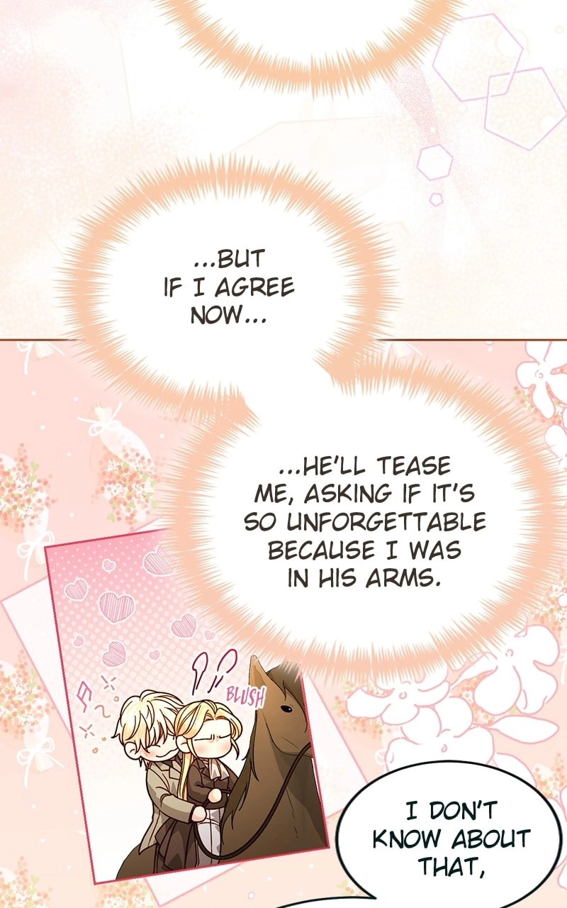 Remarried Empress Chapter 186, page 26 of 115