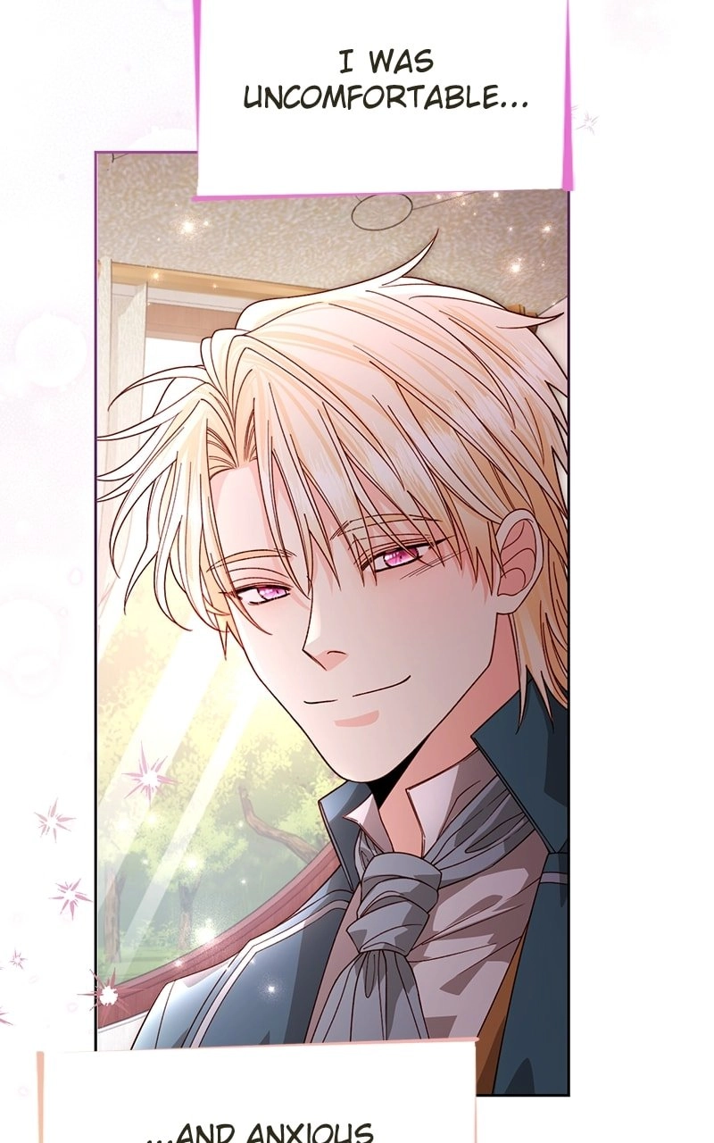 Remarried Empress Chapter 186, page 28 of 115