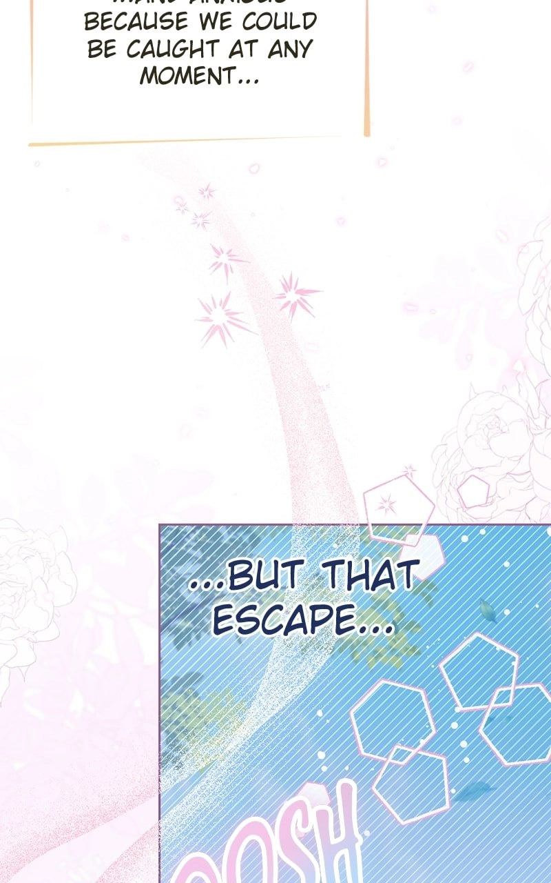 Remarried Empress Chapter 186, page 29 of 115