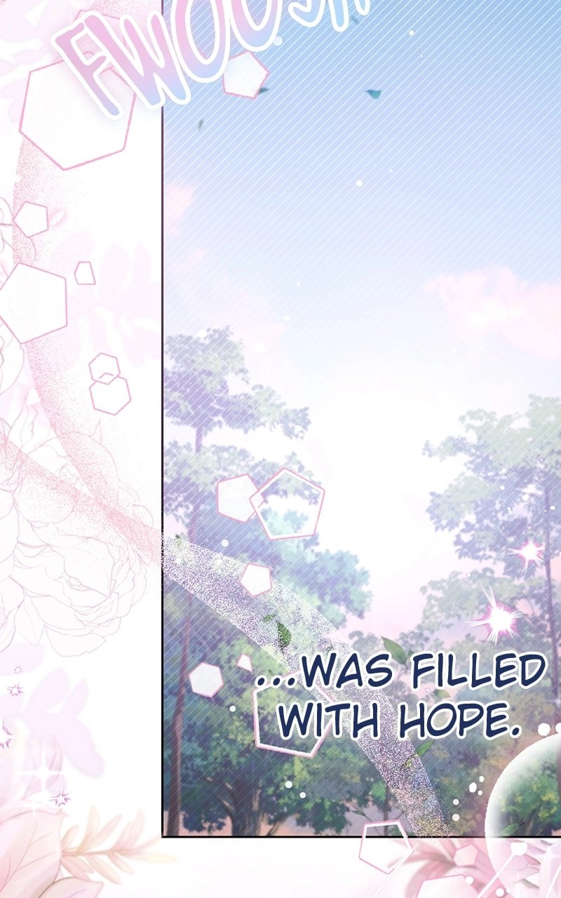 Remarried Empress Chapter 186, page 30 of 115