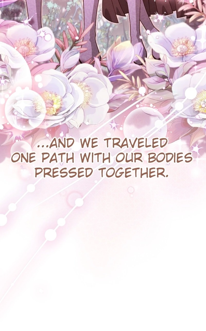 Remarried Empress Chapter 186, page 32 of 115