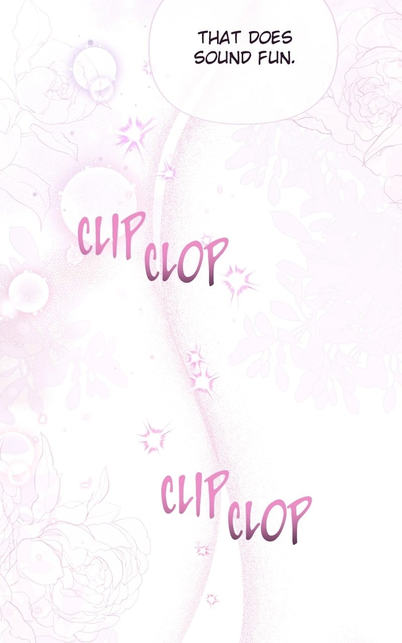 Remarried Empress Chapter 186, page 35 of 115