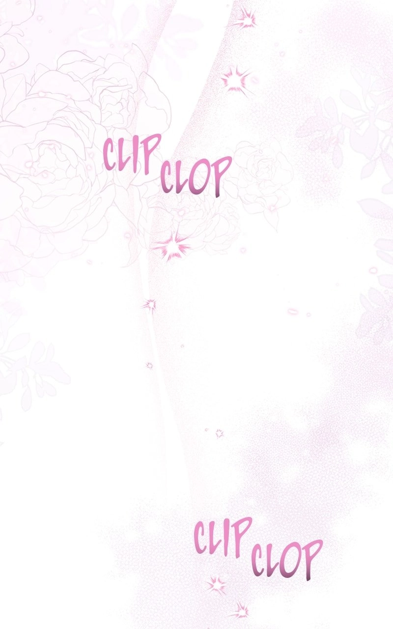 Remarried Empress Chapter 186, page 36 of 115