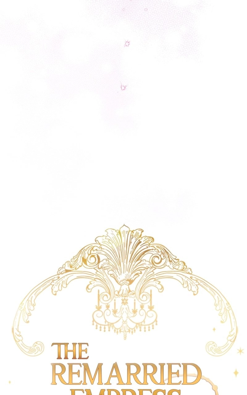 Remarried Empress Chapter 186, page 37 of 115